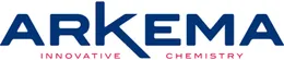 Arkema