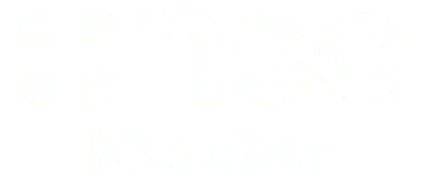 National Safety Council member