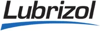 Lubrizol